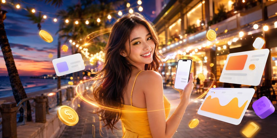 visa33